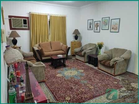 furnished-room-for-single-bachelor-in-riyadh-sar-2650month-big-4