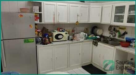 furnished-room-for-single-bachelor-in-riyadh-sar-2650month-big-1