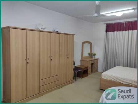 furnished-room-for-single-bachelor-in-riyadh-sar-2650month-big-2
