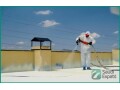 waterproofing-epoxy-floor-solutions-in-riyadh-jat-co-services-small-4