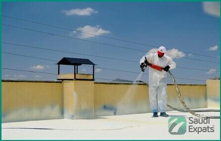 waterproofing-epoxy-floor-solutions-in-riyadh-jat-co-services-big-4