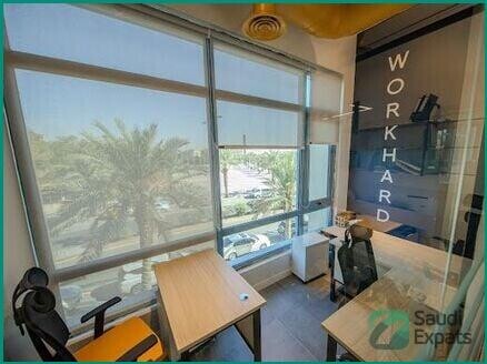 affordable-office-space-for-rent-in-riyadh-al-sulaymaniyyah-big-2