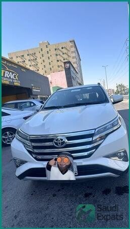 toyota-rush-2023-for-transfer-in-riyadh-pay-only-5000-sar-big-0