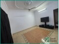 spacious-room-for-single-bachelor-in-al-rehab-jeddah-small-1
