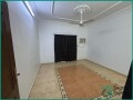 spacious-room-for-single-bachelor-in-al-rehab-jeddah-small-2