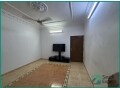 spacious-room-for-single-bachelor-in-al-rehab-jeddah-small-0