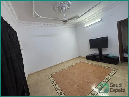 spacious-room-for-single-bachelor-in-al-rehab-jeddah-big-1