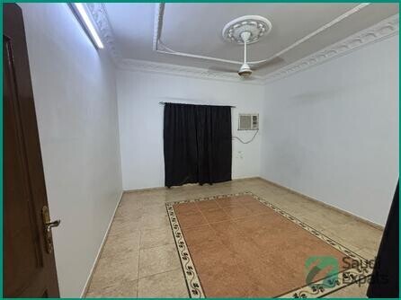 spacious-room-for-single-bachelor-in-al-rehab-jeddah-big-2