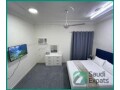 executive-room-for-rent-in-al-salamah-district-jeddah-sar-1799month-small-0