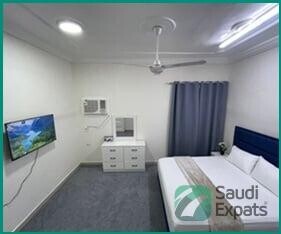 executive-room-for-rent-in-al-salamah-district-jeddah-sar-1799month-big-0