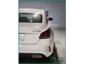 mg-gt-2024-top-variant-for-sale-in-riyadh-excellent-condition-small-2