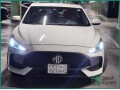 mg-gt-2024-top-variant-for-sale-in-riyadh-excellent-condition-small-0
