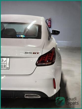 mg-gt-2024-top-variant-for-sale-in-riyadh-excellent-condition-big-2