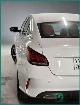 mg-gt-2024-top-variant-for-sale-in-riyadh-excellent-condition-big-3