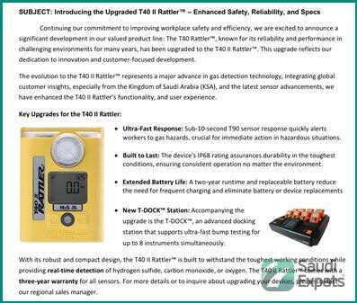 t40-ii-rattler-gas-detector-aramco-approved-in-riyadh-big-0