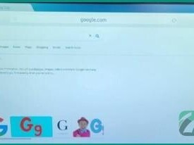 samsung-32-inch-smart-tv-for-sale-in-riyadh