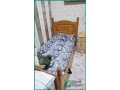 affordable-bedspace-available-ground-floor-in-jeddah-small-0