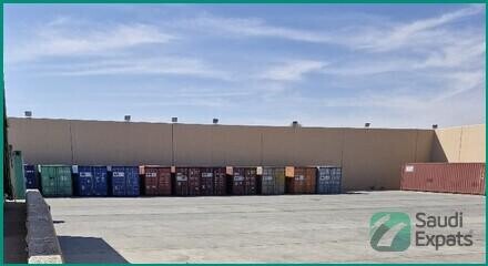 20-ft-shipping-container-for-sale-in-dammam-ready-to-lift-big-2