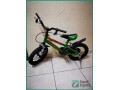 kids-toy-available-in-jubail-for-sale-at-sar-14-small-0