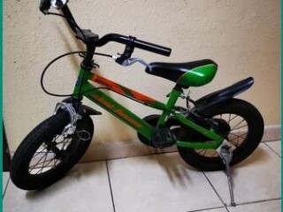 kids-toy-available-in-jubail-for-sale-at-sar-14