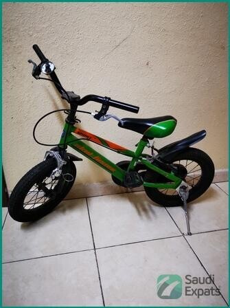 kids-toy-available-in-jubail-for-sale-at-sar-14-big-0