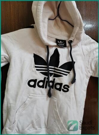 kids-toy-available-in-jubail-for-sale-at-sar-14-big-3