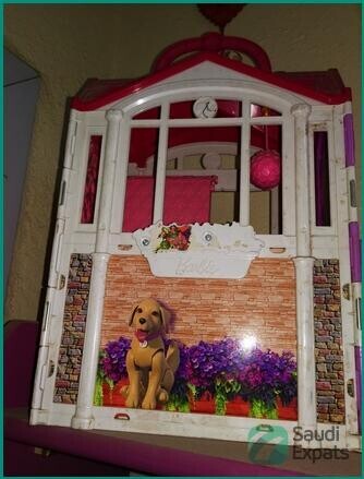 kids-toy-available-in-jubail-for-sale-at-sar-14-big-4