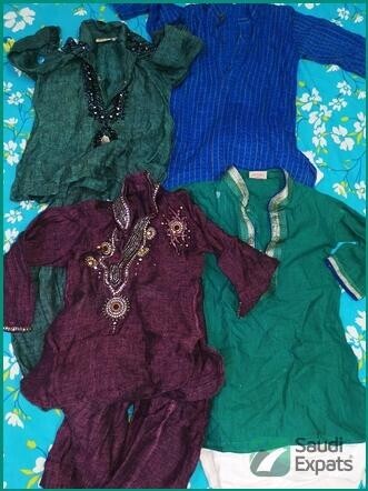 kids-toy-available-in-jubail-for-sale-at-sar-14-big-1