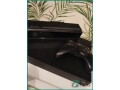 xbox-one-x-with-kinect-and-ssd-upgrade-in-jeddah-small-2
