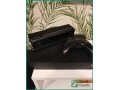 xbox-one-x-with-kinect-and-ssd-upgrade-in-jeddah-small-0