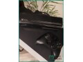xbox-one-x-with-kinect-and-ssd-upgrade-in-jeddah-small-1