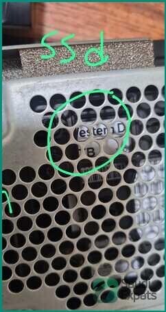 xbox-one-x-with-kinect-and-ssd-upgrade-in-jeddah-big-3