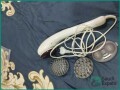 affordable-body-massager-in-great-condition-jubail-small-0