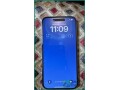 iphone-14-pro-max-256gb-available-in-jubail-small-1