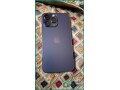 iphone-14-pro-max-256gb-available-in-jubail-small-2