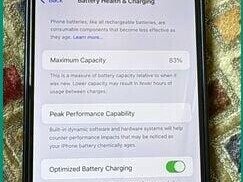 iphone-14-pro-max-256gb-available-in-jubail
