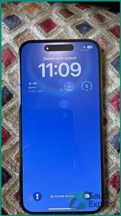iphone-14-pro-max-256gb-available-in-jubail-big-1