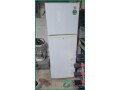 lg-refrigerator-110v-in-riyadh-excellent-condition-small-0