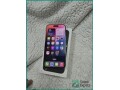 iphone-16-pro-max-256gb-for-sale-or-swap-in-khobar-small-1