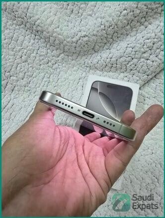 iphone-16-pro-max-256gb-for-sale-or-swap-in-khobar-big-4