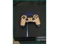 jailbroken-playstation-4-with-500gb-in-jubail-sar-800-small-0