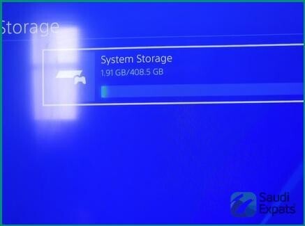 jailbroken-playstation-4-with-500gb-in-jubail-sar-800-big-3