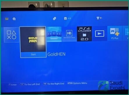 jailbroken-playstation-4-with-500gb-in-jubail-sar-800-big-1