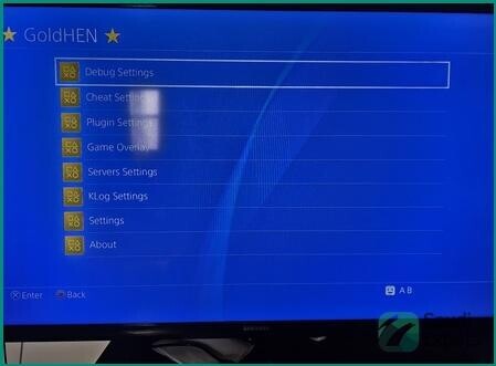 jailbroken-playstation-4-with-500gb-in-jubail-sar-800-big-2