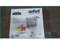 affordable-air-fryer-pasta-maker-carpet-and-rug-in-dammam-small-1