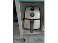 affordable-air-fryer-pasta-maker-carpet-and-rug-in-dammam-small-0