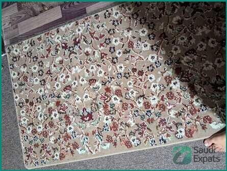 affordable-air-fryer-pasta-maker-carpet-and-rug-in-dammam-big-3