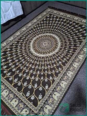 affordable-air-fryer-pasta-maker-carpet-and-rug-in-dammam-big-2