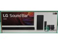 lg-41-sound-bar-with-bluetooth-subwoofer-520w-dammam-small-0