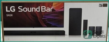 lg-41-sound-bar-with-bluetooth-subwoofer-520w-dammam-big-0